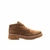 Borcegos Chava - Catalana Shoes