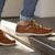 Zapatillas Nápoles 365P