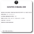 Imagen de Botines Chelsea 02R