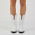 Texanas Dallas MR - Catalana Shoes