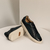 Zapatillas Daytona 01 - comprar online