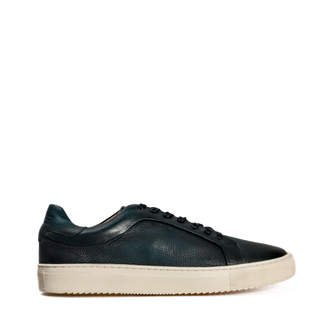 Zapatillas Daytona 01 thumbnail 2