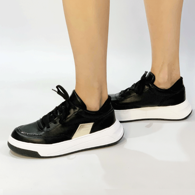 Sneakers Love 445A thumbnail 2