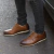 Zapatos de vestir Oslo Rycker