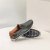 Zapatos Bilgax 20