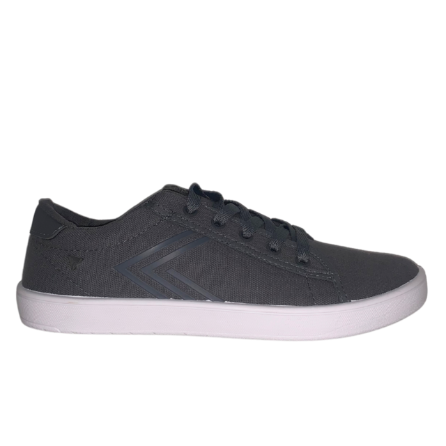 Zapatillas Boston 733D thumbnail 2