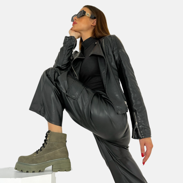 Borcegos Emma 820S thumbnail 2