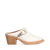 Zuecos Tita 2019V - comprar online