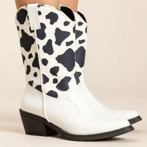 Texanas Dean 305VU - comprar online