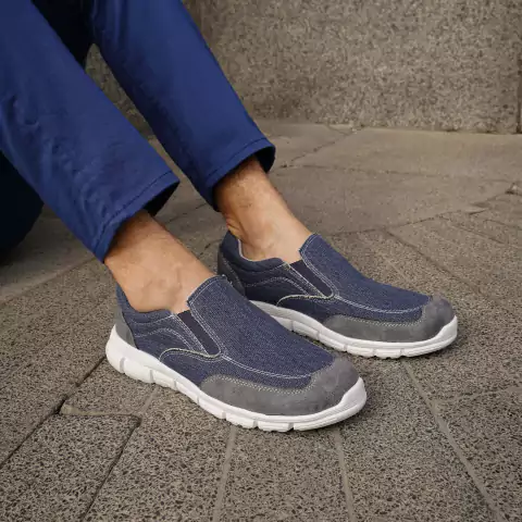 Náuticos Vallarta 80T