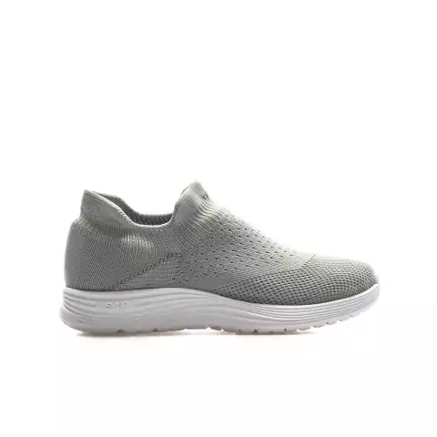 Zapatillas Succi ELZG