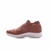 Zapatillas Succi ELZG - Catalana Shoes