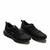 Zapatillas Múnich 3059P - comprar online