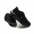 Zapatillas Múnich 3059P en internet