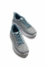 Zapatillas Múnich 3059P en internet