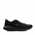 Zapatillas Múnich 3059P