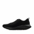 Zapatillas Múnich 3059P - Catalana Shoes