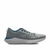 Zapatillas Múnich 3059P