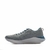Zapatillas Múnich 3059P - Catalana Shoes