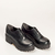 Mocasines Uma 510B - Catalana Shoes