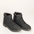 Borcegos Pablo WD13097P - Catalana Shoes