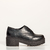 Mocasines Uma 510B - comprar online