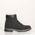 Borcegos Pablo WD13097P - comprar online