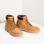 Borcegos Pablo WD13097P - comprar online
