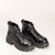 Borcegos Jime 435R - comprar online