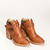Botas Diana 800S - Catalana Shoes