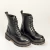 Borcegos Roxi C - Catalana Shoes