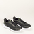 Zapatillas Rama 3574P - Catalana Shoes
