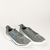 Zapatillas Vico 3084P en internet
