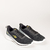 Zapatillas Vico 3084P en internet
