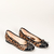 Chatita Judit 101G - Catalana Shoes