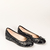 Chatita Judit 101G - Catalana Shoes