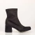 Botas Cata MR - comprar online