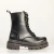 Borcegos Roxi C - comprar online