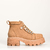 Borcegos Jime 435R - comprar online
