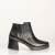 Botas Nina 234R - comprar online