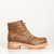 Borcegos Creta 520S - comprar online
