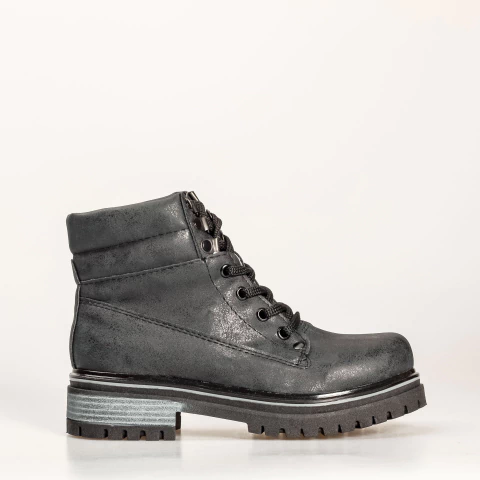 Borcegos Creta 520S - comprar online