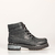 Borcegos Creta 520S - comprar online