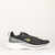 Zapatillas Vico 3084P - comprar online