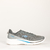 Zapatillas Vico 3084P - comprar online