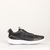 Zapatillas Rama 3574P - comprar online