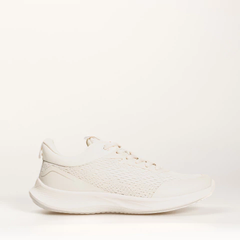 Zapatillas Rama 3574P - comprar online