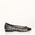 Chatita Judit 101G - comprar online