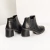 Botas Nina 234R en internet