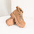 Borcegos Jime 435R - Catalana Shoes